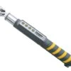 Topeak D-Torq Wrench 1-20Nm Torque Wrenches | Bike-Discount 2 Topeak D-Torq Wrench 1-20Nm Torque Wrenches | Bike-Discount -Topeak 100395NSuEOv2OjDlas 1280x1280