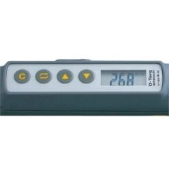 Topeak D-Torq Wrench 1-20Nm Torque Wrenches | Bike-Discount 8 Topeak D-Torq Wrench 1-20Nm Torque Wrenches | Bike-Discount -Topeak 100397e4zHdaOKMI72w 1280x1280