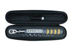 Topeak D-Torq Wrench 1-20Nm Torque Wrenches | Bike-Discount 9 Topeak D-Torq Wrench 1-20Nm Torque Wrenches | Bike-Discount -Topeak 100398uArvxmkjr7KR2 1280x1280