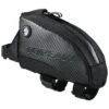 Topeak Fuel Tank Medium Top Tube Bag - 0.5L
