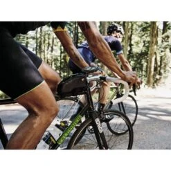 Topeak Fuel Tank Large Top Tube Bag - 0.75L -Topeak 115018 02 d 192554