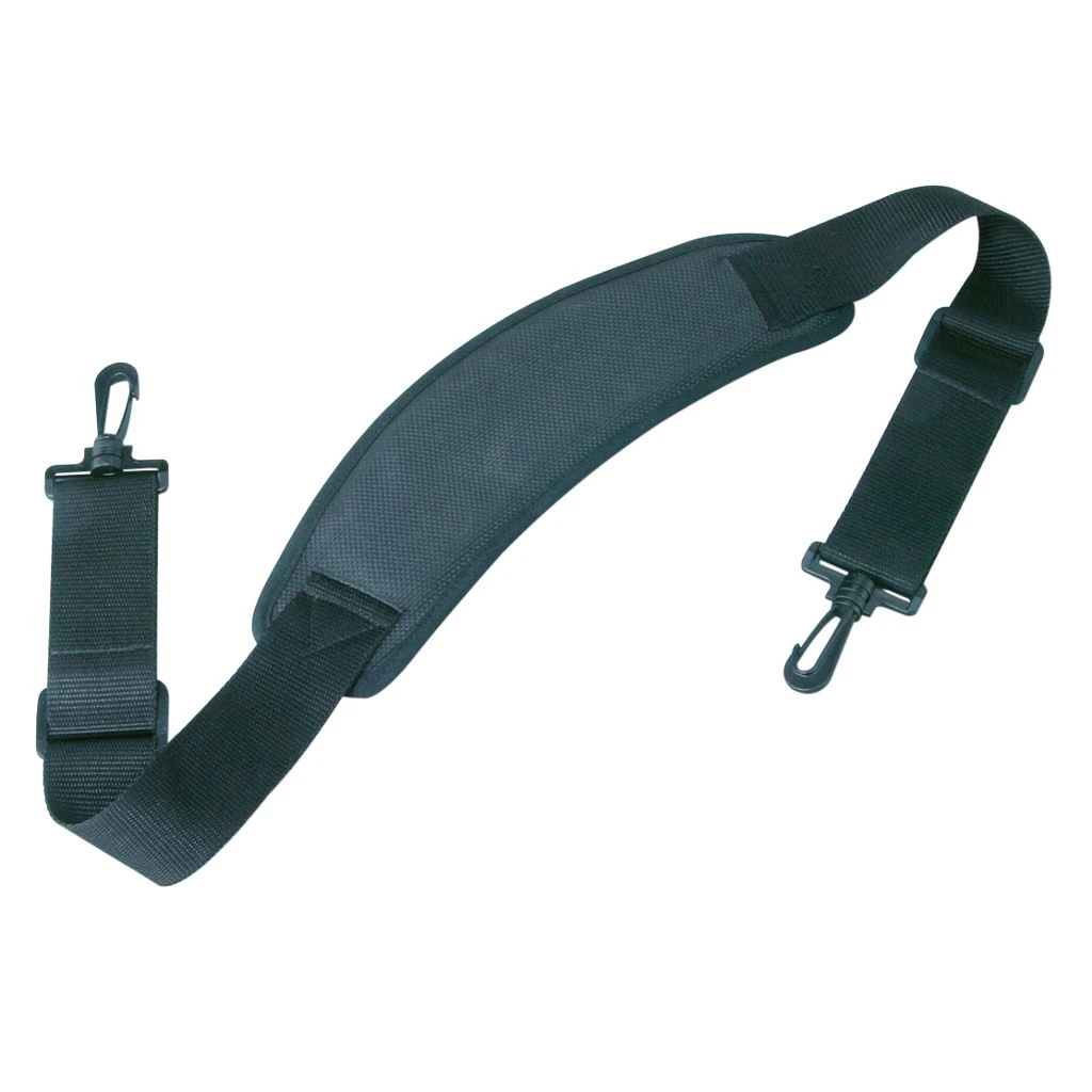 Topeak MTX TrunkBag DX Pannier - 12.3L 6 Topeak MTX TrunkBag DX Pannier - 12.3L - Image 4