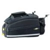 Topeak MTX TrunkBag EX Pannier - 8L