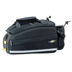 Topeak MTX TrunkBag EX Pannier - 8L