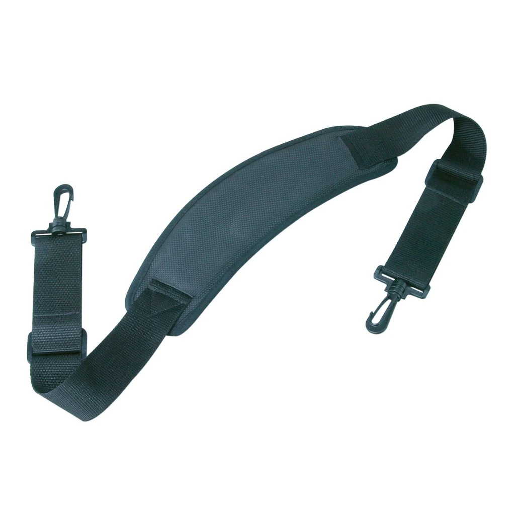 Topeak MTX TrunkBag EX Pannier - 8L 5 Topeak MTX TrunkBag EX Pannier - 8L - Image 3