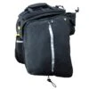 Topeak MTX Trunk Bag EXP Pannier - 16.6L -Topeak 148137 00 d 260836