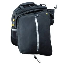 Topeak MTX Trunk Bag EXP Pannier - 16.6L