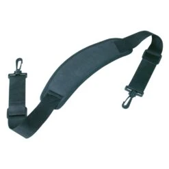 Topeak MTX Trunk Bag EXP Pannier - 16.6L -Topeak 148137 02 d 260837