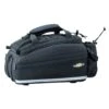 Topeak TrunkBag EX Strap Pannier - 8L