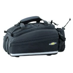 Topeak TrunkBag EX Strap Pannier - 8L