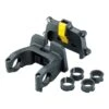 Topeak Fixer 3E For Handlebar Basket - 15802088 / TC3013 -Topeak 149492 00 d 263666