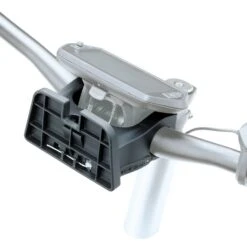 Topeak Fixer 3E For Handlebar Basket - 15802088 / TC3013 -Topeak 149492 02 d 263668