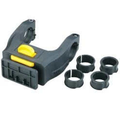 Topeak Fixer 8E For Handlebar Bags - 15802009 / TC3012