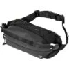 Topeak Hip Pack - 3 L - Black