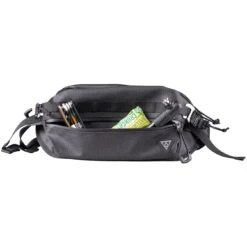 Topeak Hip Pack - 3 L - Black 21 Topeak Hip Pack - 3 L - Black -Topeak 15000055 hip pack huefttasche 5 1481257