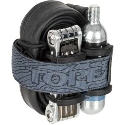 Topeak Elementa Strap S - 50cm -Topeak 15000096 elementa strap s fixiergurt 3 1414490