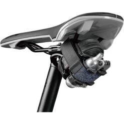 Topeak Elementa Strap S - 50cm -Topeak 15000096 elementa strap s fixiergurt 4 1414491