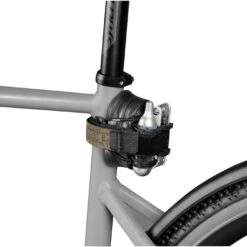 Topeak Elementa Strap M - 69cm -Topeak 15000097 elementa strap m fixiergurt 4 1414487