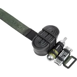 Topeak Elementa Strap L - 72cm -Topeak 15000098 elementa strap l fixiergurt 2 1414493