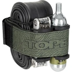 Topeak Elementa Strap L - 72cm -Topeak 15000098 elementa strap l fixiergurt 3 1414494
