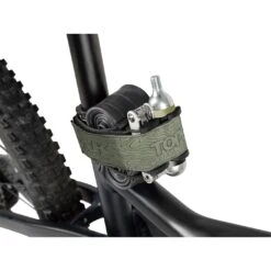 Topeak Elementa Strap L - 72cm -Topeak 15000098 elementa strap l fixiergurt 4 1414495