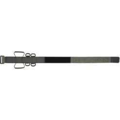 Topeak Elementa Strap L - 72cm -Topeak 15000098 elementa strap l fixiergurt 5 1414496