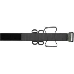 Topeak Elementa Strap L - 72cm -Topeak 15000098 elementa strap l fixiergurt 6 1414497