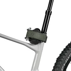 Topeak Elementa Strap L - 72cm -Topeak 15000098 elementa strap l fixiergurt 7 1414498