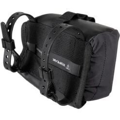 Topeak Gearpack Frame Bag -Topeak 15000501 gearpack rahmentasche 3 1266117