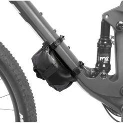 Topeak Gearpack Frame Bag -Topeak 15000501 gearpack rahmentasche 6 1266120