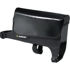 Topeak Tri DryBag Large Top Tube Bag - 0.72L