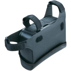 Topeak Tri DryBag Large Top Tube Bag - 0.72L -Topeak 15000515 tri drybag large oberrohrtasche 4 1151108