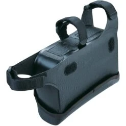 Topeak Tri DryBag Large Top Tube Bag - 0.72L -Topeak 15000515 tri drybag large oberrohrtasche 5 1151109