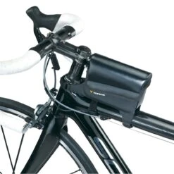 Topeak Tri DryBag Large Frame Fit Bags | Bike-Discount -Topeak 15000515 2rfZ5GqIizKoFO 1280x1280