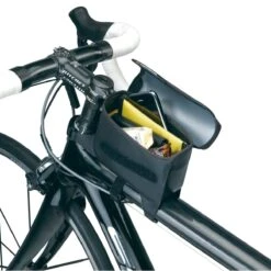 Topeak Tri DryBag Large Frame Fit Bags | Bike-Discount -Topeak 15000515 3GmcKCIllATsvS 1280x1280