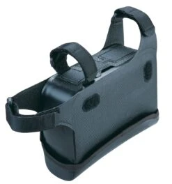 Topeak Tri DryBag Large Frame Fit Bags | Bike-Discount -Topeak 15000515 45tk7WoJj6VNWn 1280x1280