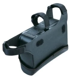 Topeak Tri DryBag Large Frame Fit Bags | Bike-Discount -Topeak 15000515 5myc4Ihucbj05c 1280x1280