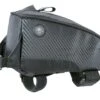 Topeak Fuel Tank Large Frame Fit Bags | Bike-Discount