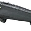 Topeak FastFuel TriBag Large Frame Fit Bags | Bike-Discount