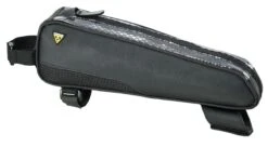 Topeak FastFuel TriBag Large Frame Fit Bags | Bike-Discount