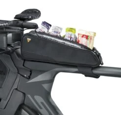 Topeak FastFuel TriBag Large Frame Fit Bags | Bike-Discount -Topeak 15000528 49KLcbRq9aAjtq 1280x1280