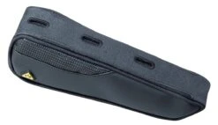 Topeak FastFuel TriBag Large Frame Fit Bags | Bike-Discount -Topeak 15000528 5TiWQ71nC8Ym1E 1280x1280