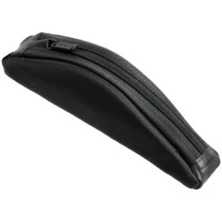 Topeak FastFuel Bag Essential Frame Bag - 0.4 L - Black