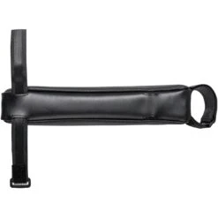 Topeak FastFuel Bag Essential Frame Bag - 0.4 L - Black -Topeak 15000533 fastfuel bag essential rahmentasche 4 1481010