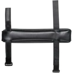 Topeak FastFuel Bag Essential Frame Bag - 0.4 L - Black -Topeak 15000533 fastfuel bag essential rahmentasche 5 1481011