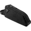 Topeak FastFuel Bag Bolt-On Frame Bag - 0.5 L - Black 1 Topeak FastFuel Bag Bolt-On Frame Bag - 0.5 L - Black -Topeak 15000534 fastfuel bag bolt on rahmentasche 1 1480797