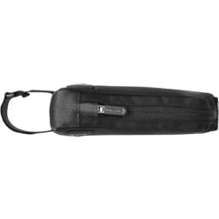Topeak FastFuel Bag Bolt-On Frame Bag - 0.5 L - Black -Topeak 15000534 fastfuel bag bolt on rahmentasche 2 6 1480799