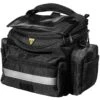 Topeak TourGuide Handlebar Bag 5L