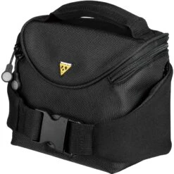 Topeak Compact Handlebar Bag - 2L