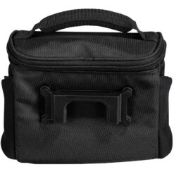 Topeak -Topeak 15002014 compact handlebar bag lenkertasche 2 1147385